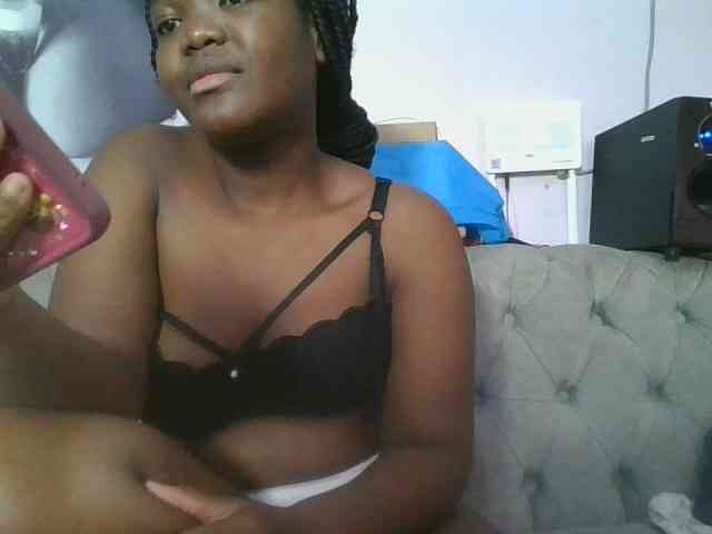 Sexyicey