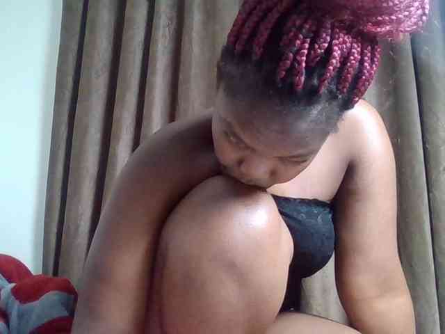 Sexyicey webcam