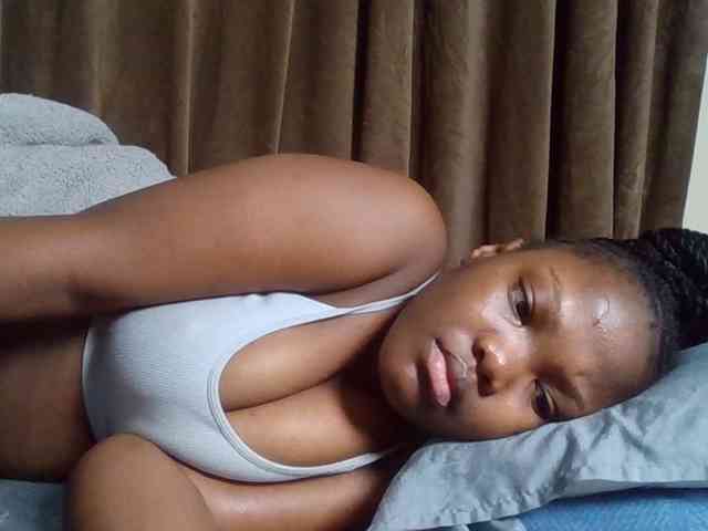 Sexyicey