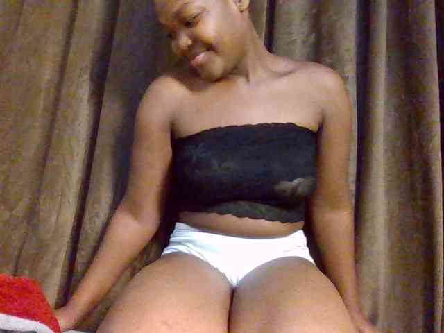 Sexyicey webcam