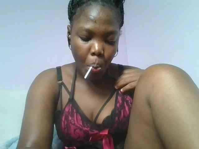 Sexyicey webcam
