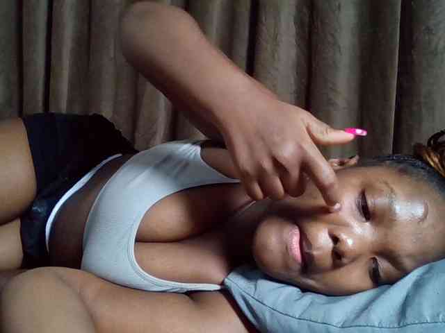 Sexyicey