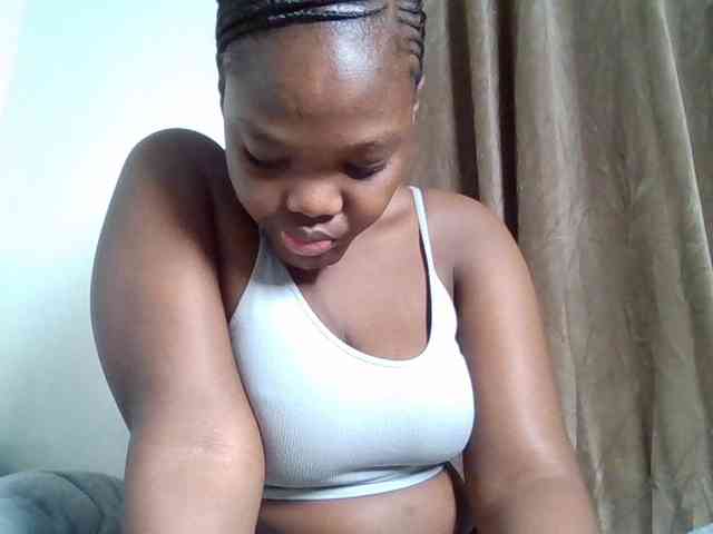 Sexyicey webcam