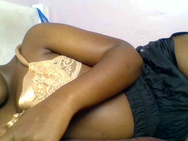 Sexyicey webcam