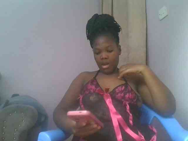 Sexyicey