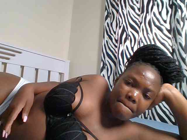 Sexyicey