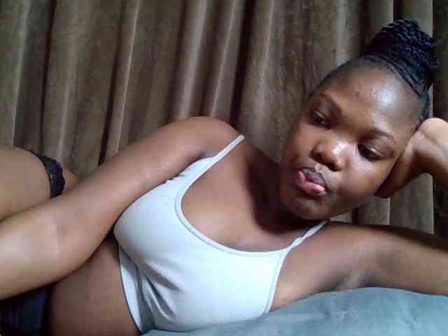 Sexyicey