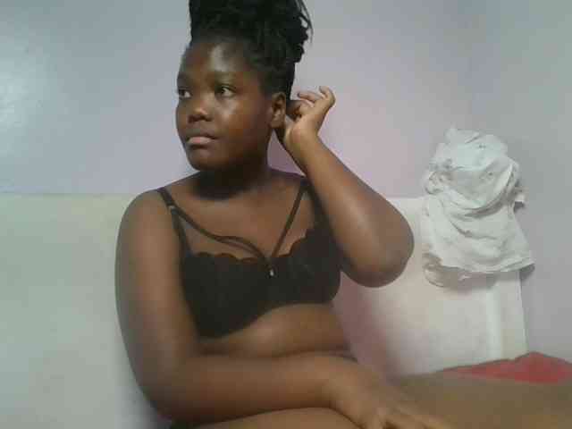Sexyicey