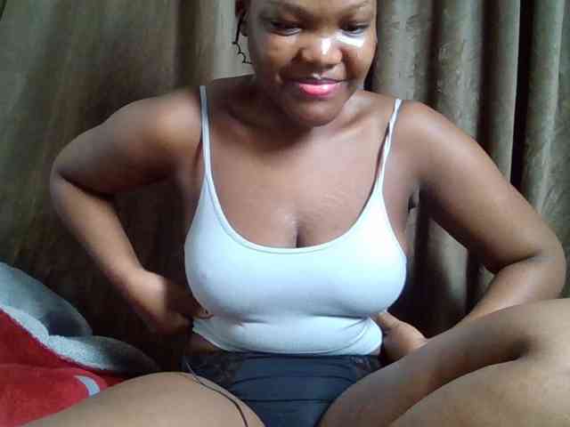 Sexyicey Sexyicey