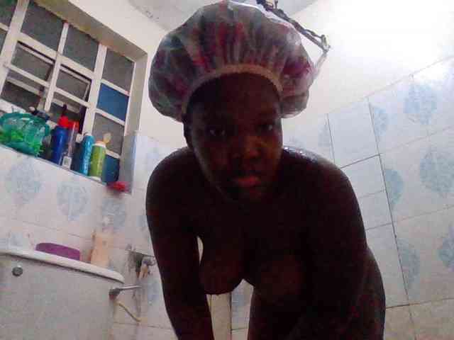 Sexyicey webcam