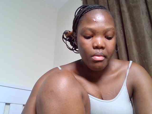 Sexyicey webcam