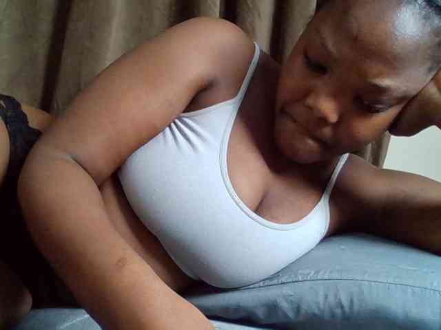 Sexyicey