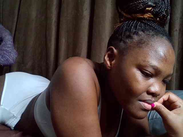 Sexyicey