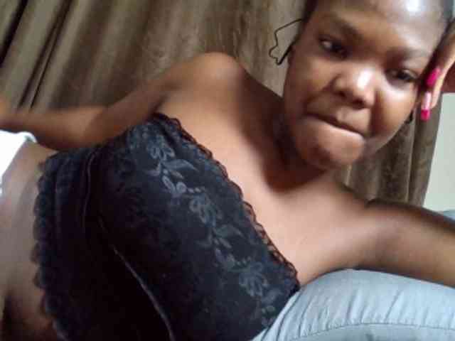 Sexyicey webcam
