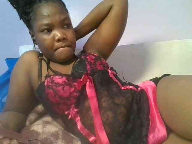 Sexyicey