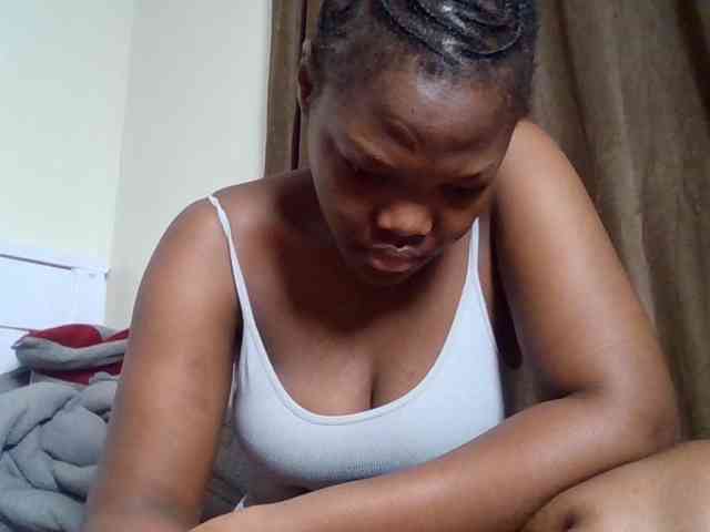 Sexyicey
