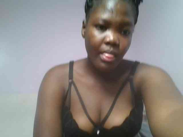 Sexyicey