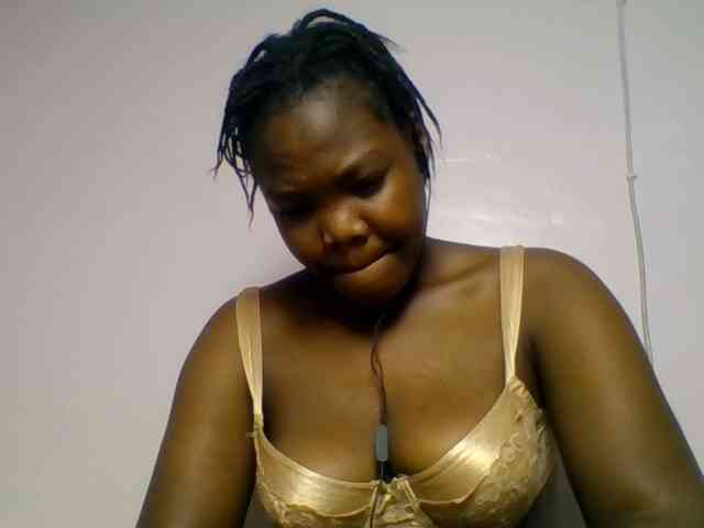 Sexyicey