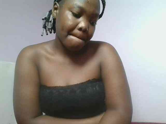 Sexyicey