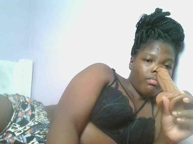 Sexyicey