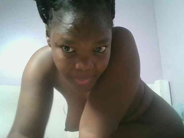 Sexyicey webcam