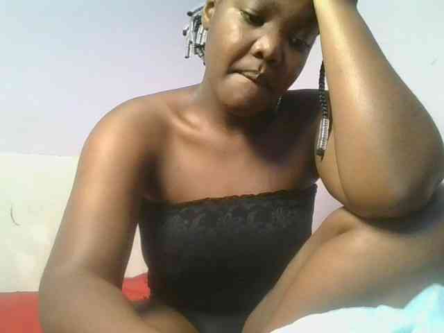 Sexyicey webcam
