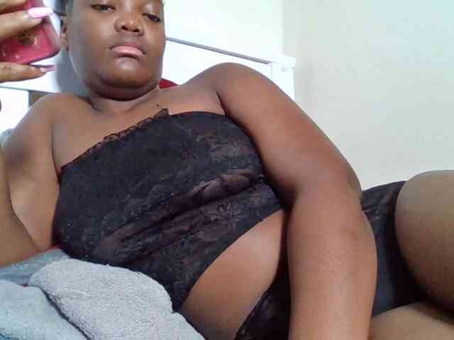 Sexyicey