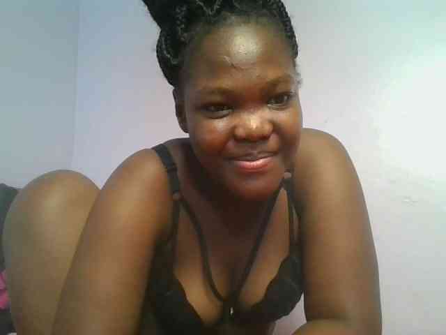 Sexyicey Sexyicey