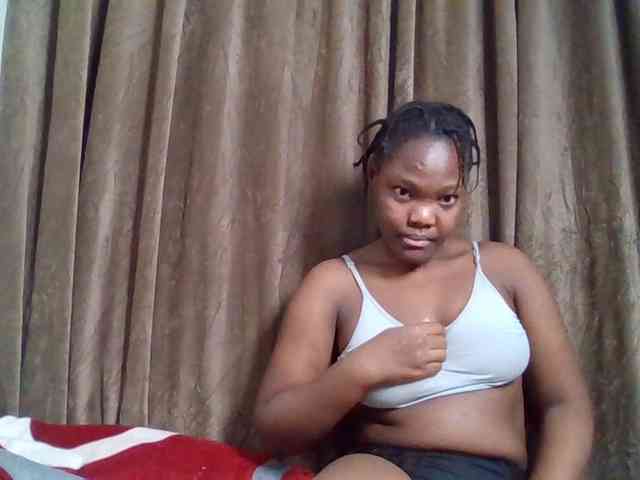 Sexyicey webcam