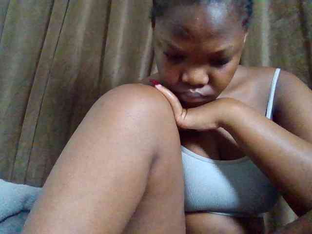 Sexyicey