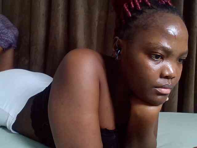 Sexyicey