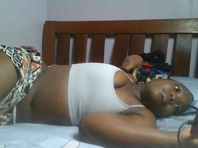 Sexyicey