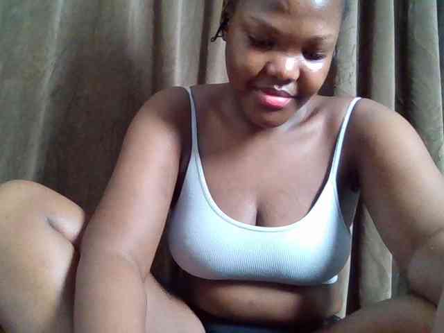 Sexyicey
