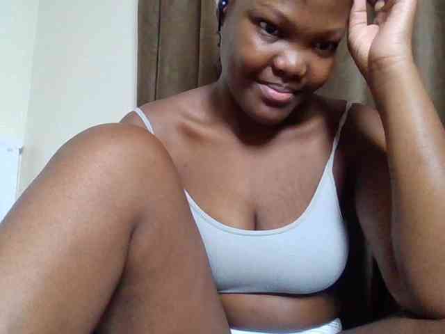 Sexyicey