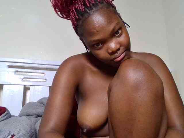Sexyicey webcam