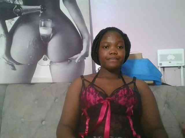 Sexyicey