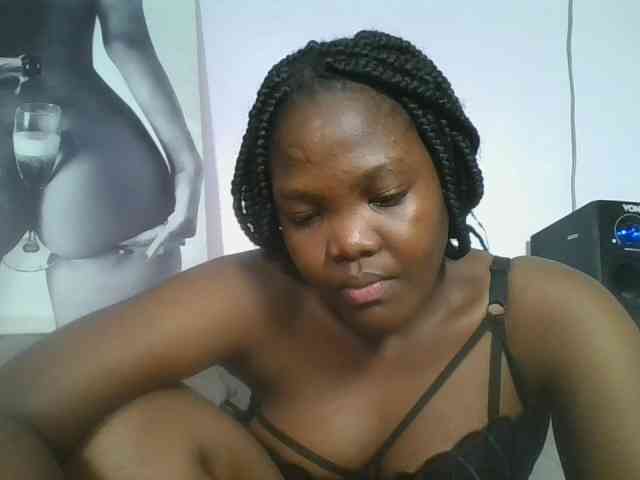 Sexyicey