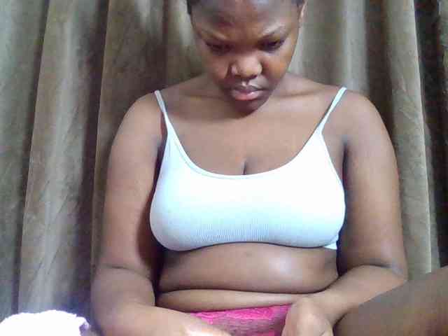 Sexyicey