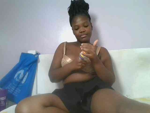 Sexyicey