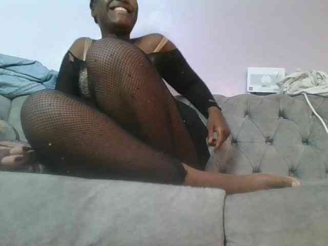 Sexyicey webcam