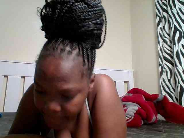 Sexyicey webcam