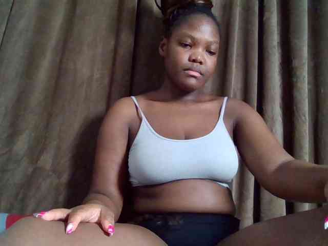 Sexyicey webcam
