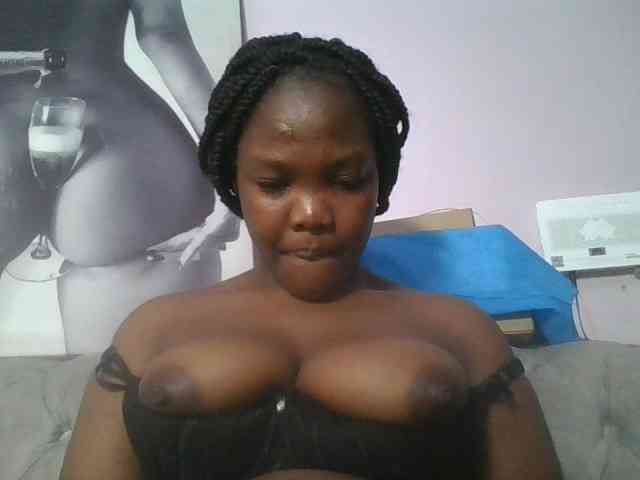Sexyicey