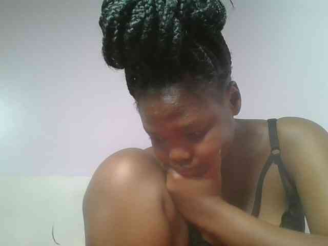 Sexyicey