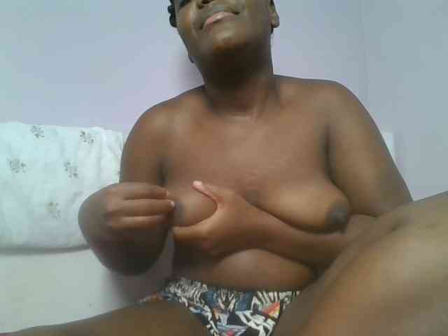 Model: Sexyicey
