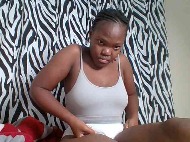 Sexyicey