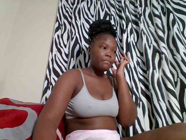 Sexyicey webcam