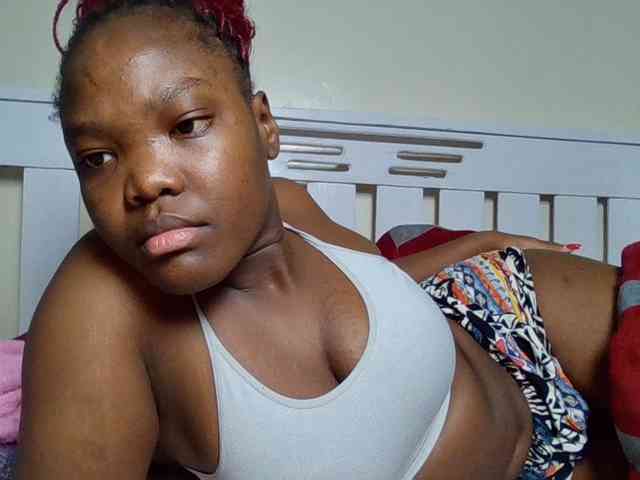 Sexyicey