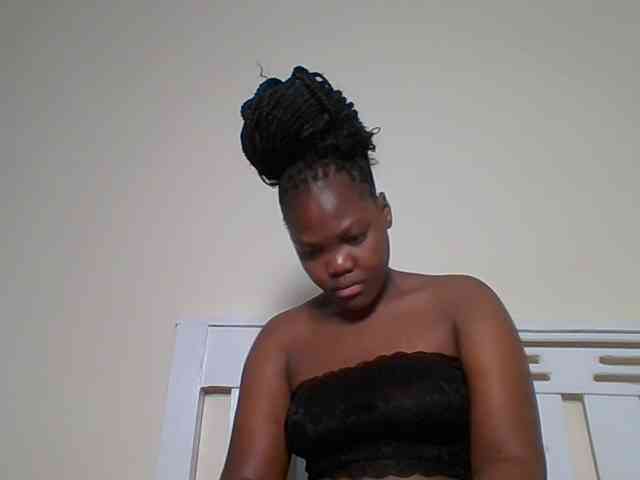 Sexyicey webcam