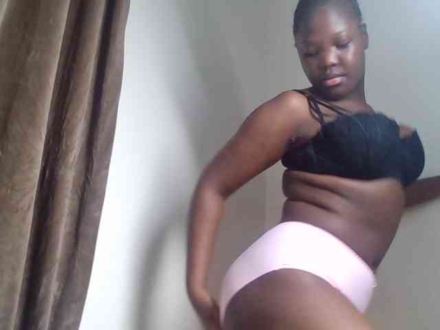 Sexyicey